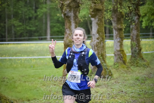 Trail _Chamerolles2026/CHM2026_2384.JPG